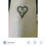 Cinder Love - Facebook Profile Picture of Cinder Love (@cindy.wycoff.7) on Facebook