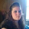 Profile Picture of HIllary Howell (@@dirttrackwifeh8) on Tiktok