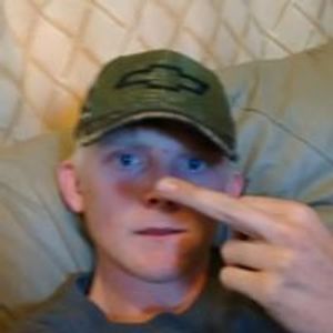 Profile Picture of Robert Pemberton (@camelpemberton) on Myspace