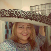 Profile Picture of Marcell Rodriguez (@marcellrodriguez995) on Youtube