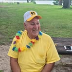 Profile Picture of James Grappe (@James-Grappe) on Facebook