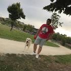 Profile Picture of   Carlos Fernandes... (@carlosfernandes12) on Tiktok