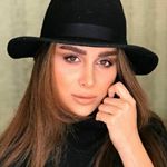 Profile Photo of katayoun_aminipoor (@katayoun_aminipoor) on Instagram