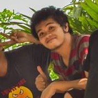 Profile Picture of Kenny Estrella (@kenny-estrella) on Quora