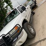 Profile Picture of David Gray (@ole_slomaxx) on Instagram