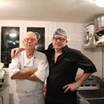 Profile Picture of Gailliard (@christiangailliard) on Instagram