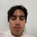 Profile Picture of •Danny Ramos• (@danny.ramos01) on Instagram