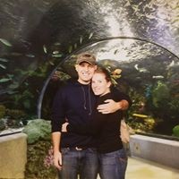 Profile Picture of James Dietrich (@james-dietrich-5) on Quora