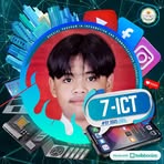 Profile Picture of Andrew Galang (@andrew.galang.584858) on Facebook