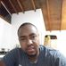 Profile Picture of Gerald Joseph (@gerald.joseph.12382923) on Facebook