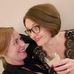 Profile Picture of Jo Yeates (@jo.yeates.5) on Facebook