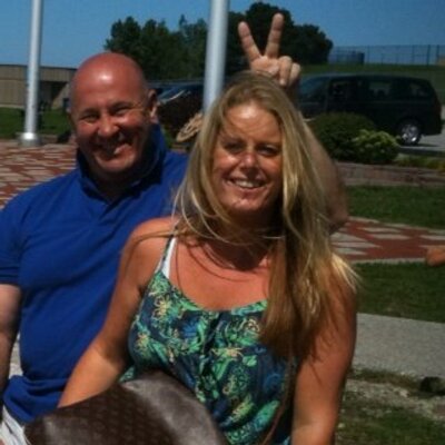 Lisa Donini - Twitter Profile Picture of Lisa Donini (@LisaDonini) on Twitter