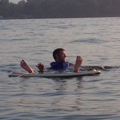 Profile Picture of Jacob McNutt (@mcnuggett21) on Twitter