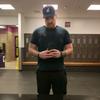 Profile Picture of Kalin Mitchell (@@tattooedvet) on Tiktok