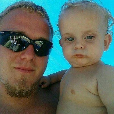 Profile Picture of Joel Van Natter (@b05e2edd255c4a1) on Twitter