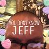 Profile Picture of Jeff Burdette (@@jeffburdette7) on Tiktok