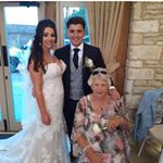 Profile Picture of Chris Murphy (@chrismurphy1991) on Instagram