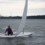 Profile Picture of Jacques Bilodeau (@jbil54) on Instagram