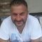 Profile Picture of Christian Knopp (@Christian-Knopp) on Facebook