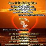 Profile Picture of Jorge Oñate (@jorge.onate.754) on Instagram