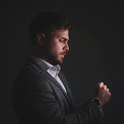 Profile Picture of Kevin Wickham (@kevinwickham9846) on Youtube