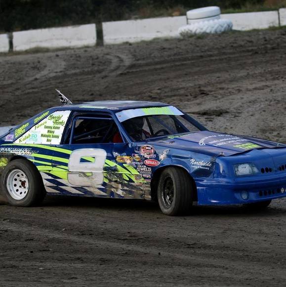 Profile Picture of James Durkee (@jcdtld30) on Poshmark