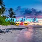 Profile Picture of   Alex Curran (@alexcurran15)... (@alexcurran15) on Tiktok