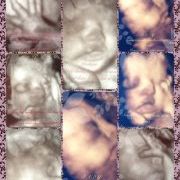 Profile Picture of Claudia Vargas (@uvalleca) on Pinterest