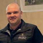 Profile Picture of Benoit David (@benoit_champagne_alain_david) on Instagram