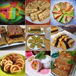 Cakes hitz - Instagram Profile Picture of Cakes hitz (@cakeshitz) on Instagram