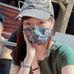 Profile Picture of Karen Guo (@karen.guo.756) on Facebook