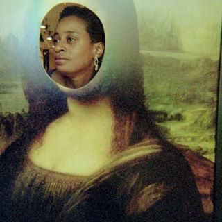 Profile Picture of Melissa JenkinsWaite (Mikki Jenkins) (@melissa.jenkinswaite) on Facebook