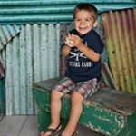 Profile Picture of Jeff Nadeau (@jeffnadeau1111) on Instagram