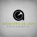 Profile Picture of Alejandro de Leon (@adeleonphoto) on Pinterest