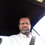 Profile Picture of Joel Stover (@stover_joel) on Instagram