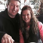 Profile Picture of LaDonna Morgan (@ladonna_morgan) on Instagram
