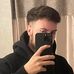 Profile Picture of Alec John (@alec.john.3139) on Facebook