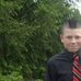Profile Picture of Josh Ballinger (@josh.ballinger.79) on Facebook