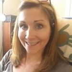 Profile Picture of Michele Tidwell Nagy (@michelenagy3) on Instagram