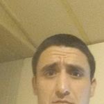 Profile Picture of James Vititoe (@jamesvititoe) on Instagram