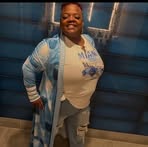 Profile Picture of Alishia Creasman (@Alishia-Creasman) on Facebook