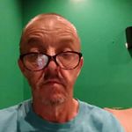 Profile Picture of Richard Hicks (@richard.hicks12) on Instagram