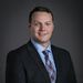 Profile Picture of Sean Moorehead (@hatefree92) on Pinterest