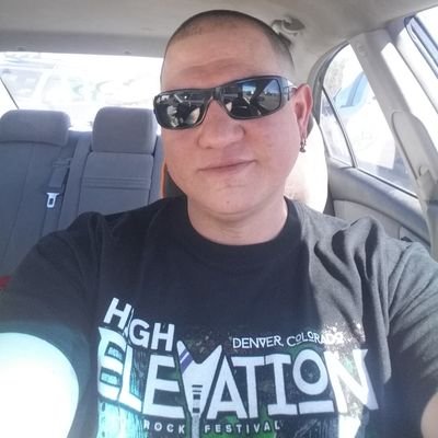 Profile Picture of Scott Takeda (@TakedaScott) on Twitter