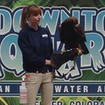 Profile Picture of Scott Janzen (@scott.janzen.14) on Instagram