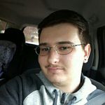 Profile Picture of michael standridge (@mike418842) on Instagram