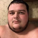 Profile Picture of Jeremy Reader (@jeremy.reader) on Instagram