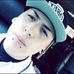 Profile Picture of Alex Rojas (@alex.rojas.562) on Facebook