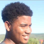 Profile Picture of William Reid (@williamreid8064) on Youtube
