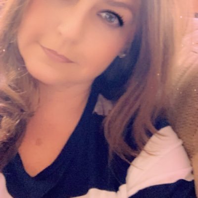 Profile Picture of Robin Mancini (@robinbarbacane) on Twitter